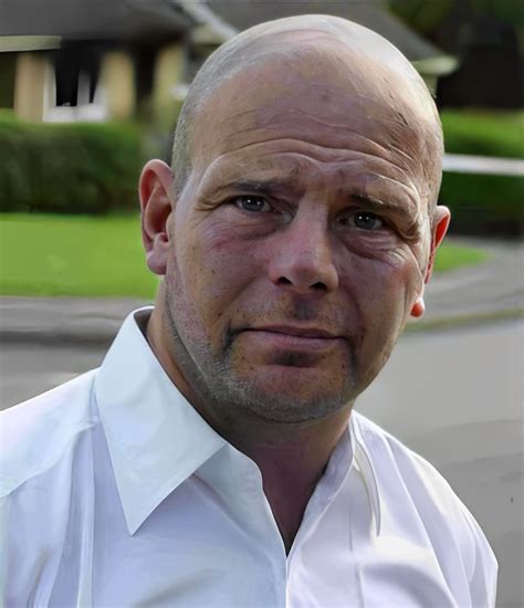 Sex Offenders Database UK Salisbury