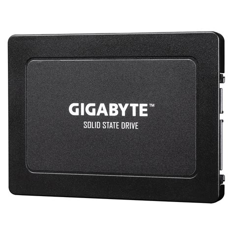 GIGABYTE SSD 960GB｜AORUS - GIGABYTE Global