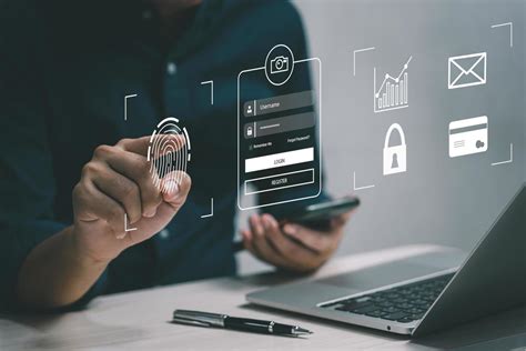 Secure Transaction Stock Photos, Images and Backgrounds for Free Download 