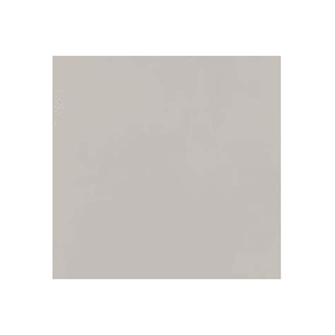 Porcelanato Pro Nude PP AC RET 90X90 CX1 60M² 2PÇ INCEPA Friaça Tintas e Materiais de Construção