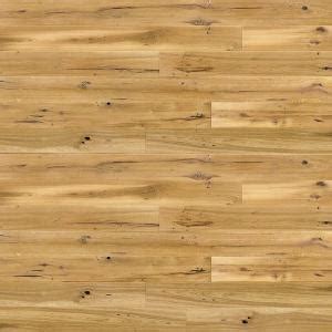 Паркетная доска Barlinek, цена | Купить паркетную доску Барлинек в ...