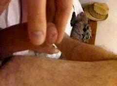 Mmmm Gay Man Porn XHamster