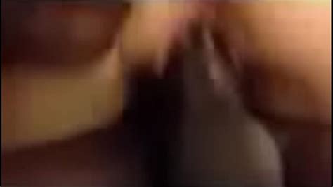 Horny Babe Rides BBC XNXX