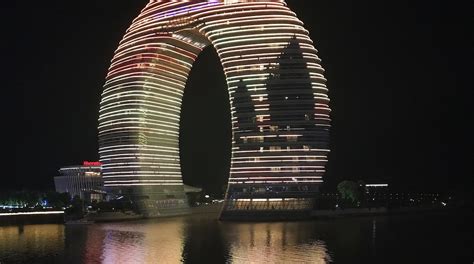 Visit Wuxing: 2024 Wuxing, Huzhou Travel Guide | Expedia