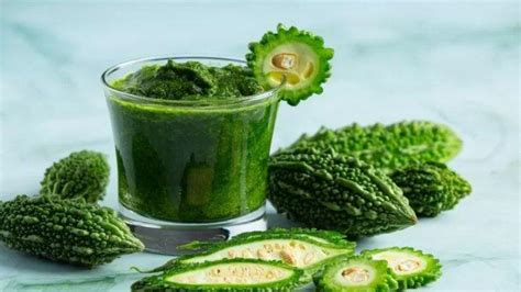 6 Minuman Herbal Untuk Penderita Diabetes Dapat Membantu Turunkan Gula