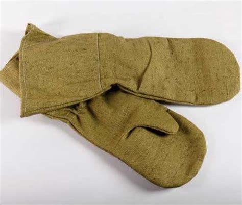 Краги сварщика - как правильно выбрать и ухаживать