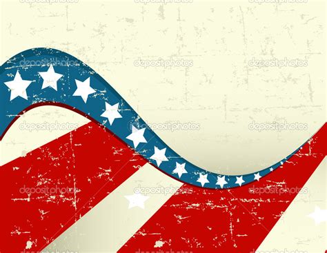 Patriotic Background Images - WallpaperSafari