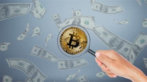 Buying Bitcoin BTC A Comprehensive Guide To Investing In