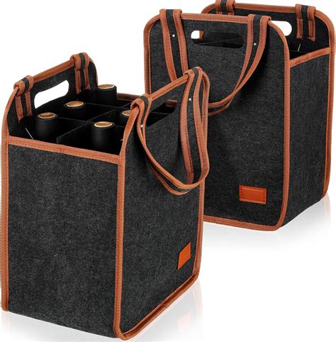 bags and bottles 1