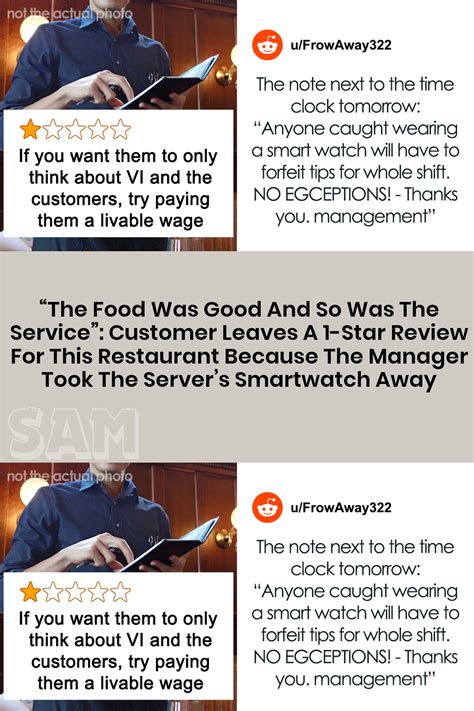 Tired Of Patients Not Wanting To Reveal Their Biological Sex This Person Went On A Rant To