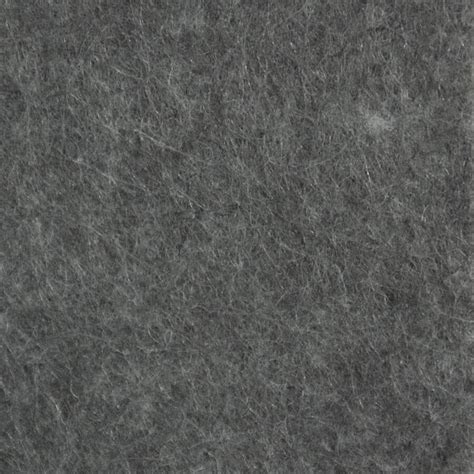 FETRA. Акустические панели из искусственного фетра