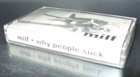 Wilfully Obscure Milf Feasting On Fried Afterthoughts Part Two I Want To See The Sequel