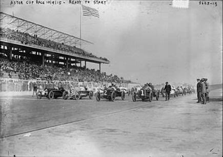 SHEEPSHEAD BAY SPEEDWAY - speedwayandroadracehistory