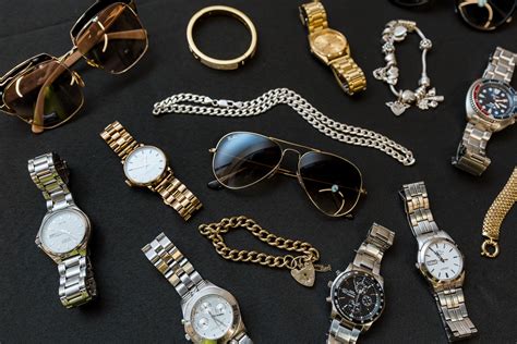 From lost property to little swimmers: Sydney Airport’s annual lost