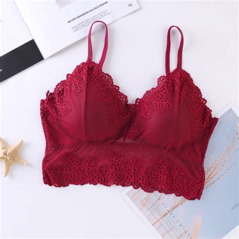 Buy Sexy Lingerie Chest Pad Bra For Women Milano BD