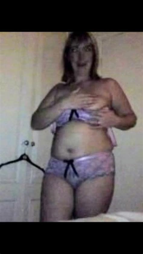 Free Wife Stripped Porn Videos XHamster