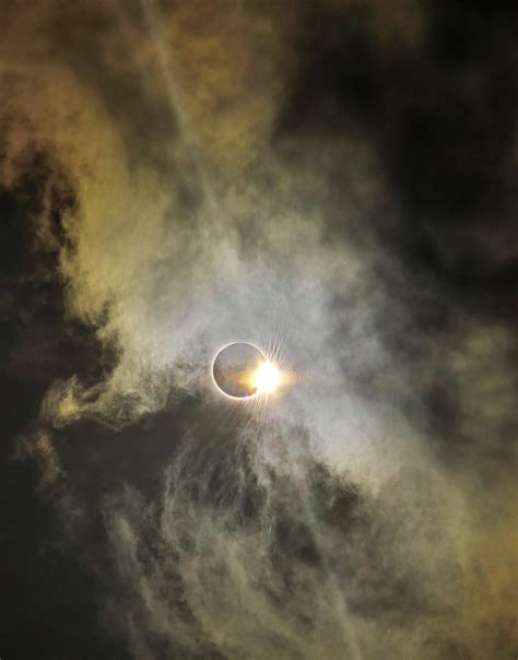 Solar Eclipse : r/Dallas