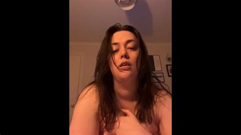 Busty Brunette Begs You To Fuck Her Massive Tits Xxx Mobile Porno Videos Movies IPornTV Net