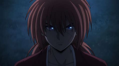 Nonton Film Rurouni Kenshin 1x7 Sub Indo INDOXXI