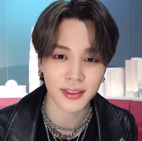 Bts Community Posts To Jimin 지민 씨 안녕하세요😊 바쁩니까피곤하지 않습니까 지민 씨의 행복과