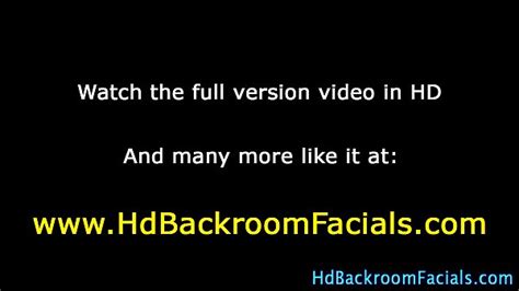 Vidéos battue XVIDEOS