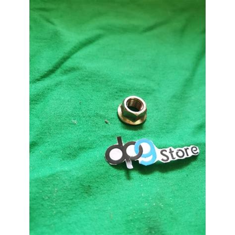 jual mur  mur topi universal satuan shopee indonesia