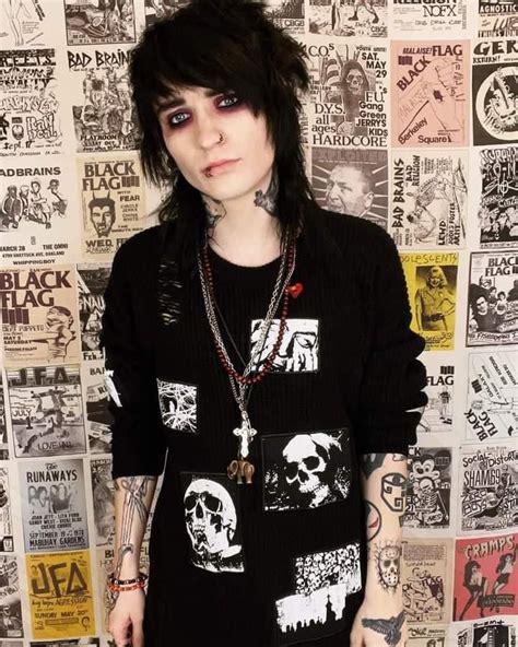 Johnnie Guilbert