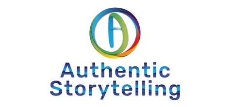 First Authentic Storytelling Training – Albert Bonet