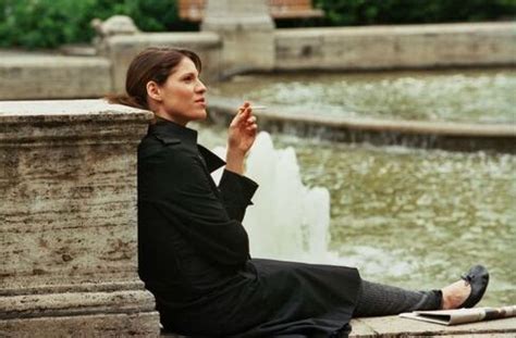 Jasmin Gerat Jasmingerat Nude Onlyfans Nudostar Tv