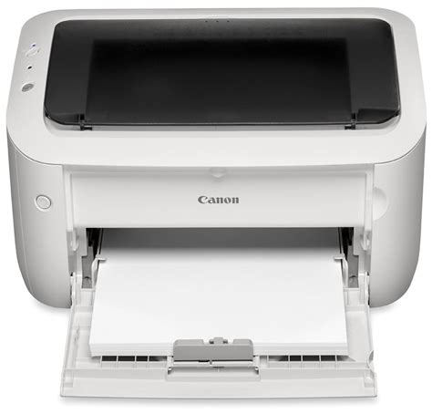 Canon Imageclass Lbp6030w Laser Printer Copyfaxes