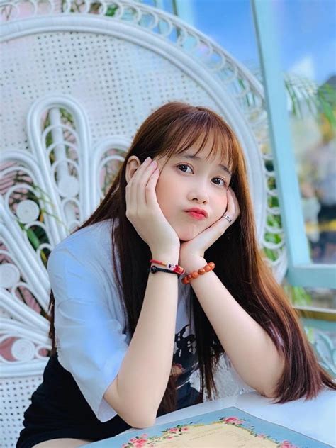 Mai Quỳnh Anh Hot girl FAPtv một bước thành dâu hào môn vì không ngại cọc đi tìm trâu Sao s
