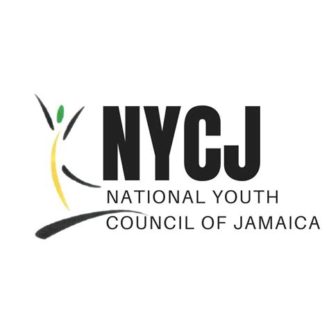 national youth council  jamaica nycj kingston