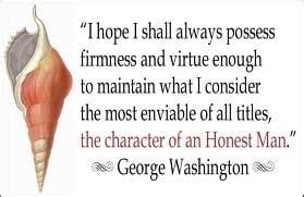 Valley Forge George Washington Quotes. QuotesGram