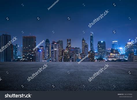 City Street Background Images: Browse 3,887,990 Stock Photos & Vectors ...