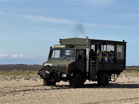 M34+ Select Bus Service: East Side Crosstown Route and Schedule 7