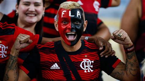 Flamengo Fan Tokens Socios