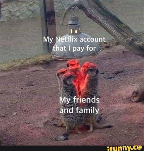 Breaking England Women S Football Team Rocked With Leaked Nude Pictures After FIFA WWC 18 18