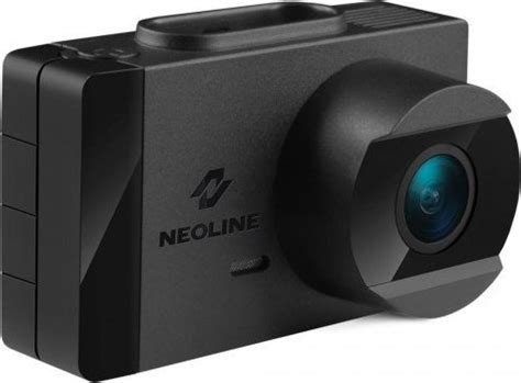 Neoline Wideorejestrator Neoline G-TECH X32 - Wideorejestrator - Morele.net