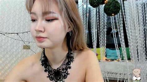 Watch Fun Good Babe Porn SpankBang