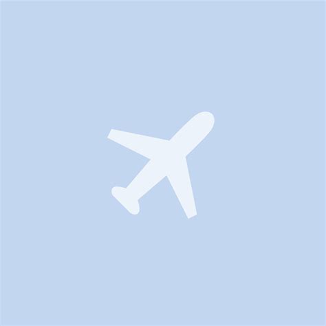 YUL Aéroport International Montréal-Trudeau | Airport | Dorval