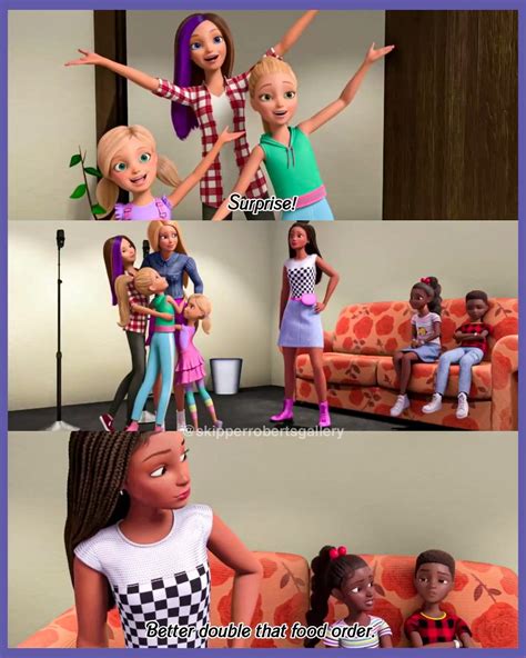 It Takes Two Barbie Movies Take That Memes Life Meme