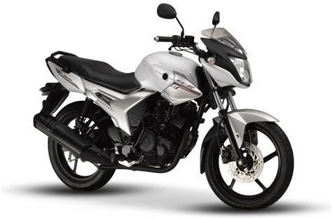 Yamaha Sz R And Sz X New Colours Launched By Yamaha Prices Remain