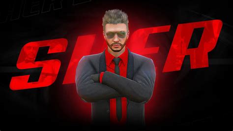 Shamsherr Yaa Sher Gta Rp Live Facecam Htrp Live Imrocky