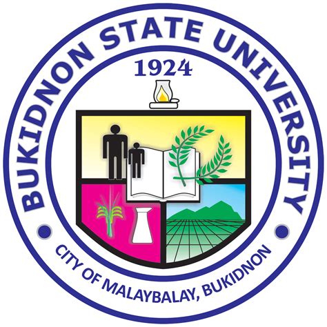 International Affairs Unit - Bukidnon State University