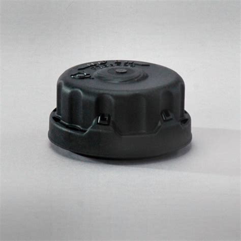 Donaldson P766528 – PLUG ASSEMBLY, HYDRAULIC
