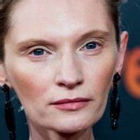 Agata Buzek Nude Onlyfans Leaks Fappening Fappeningbook