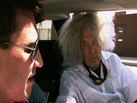 Amy Brooke Fuck To The Future