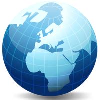 earth globe  hd image transparent hq png  freepngimg