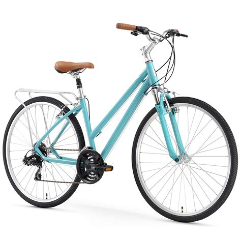 Bikes For Women In India Target Womens Sale - expocafeperu.com