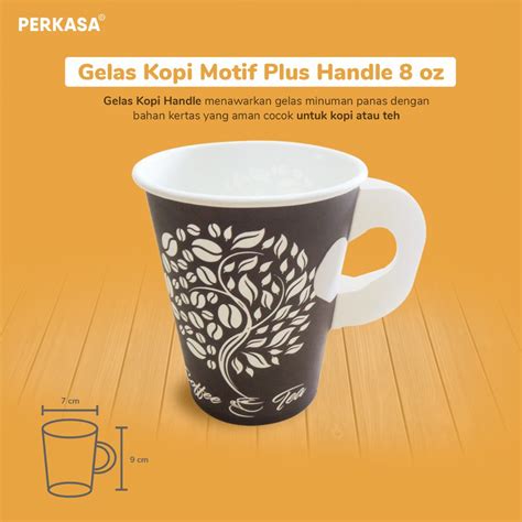 Gelas Kopi Kertas Jual Papercup Gelas Kertas Cup Kertas Gelas Kopi